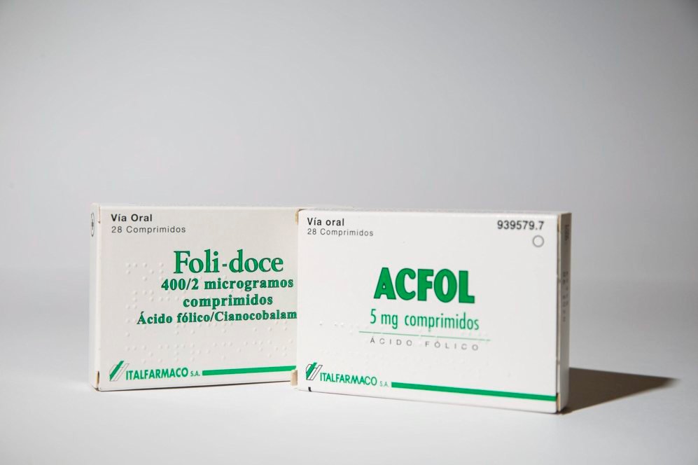 Adrovance 70 mg/2.800 UI